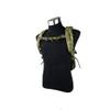 Outdoor Tactical AVS0 Backpack Back Pad Shoulder Backpack Bag TMC2543 view 4