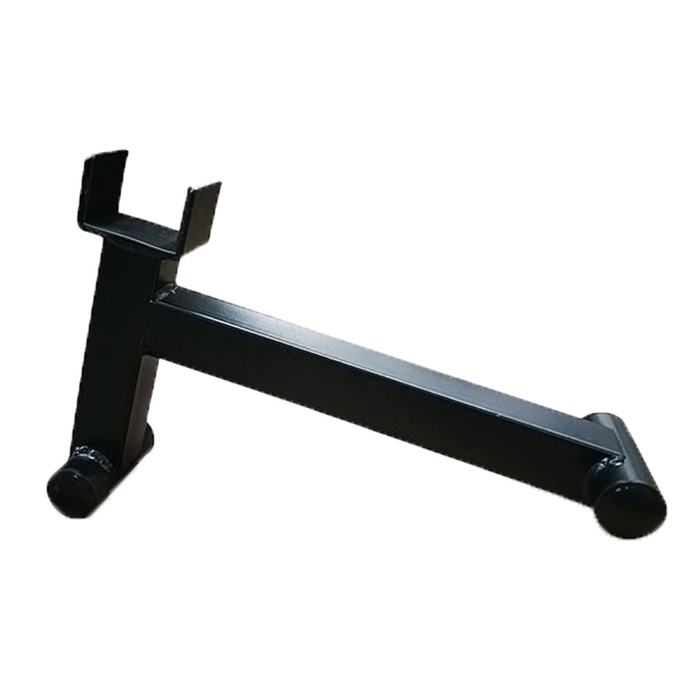YRHH Barbell Loading Accessories, Deadlift Barbell Lifter, Quick Weight Change, Deadlift Load and Unload Plates