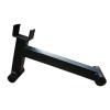 YRHH Barbell Loading Accessories, Deadlift Barbell Lifter, Quick Weight Change, Deadlift Load and Unload Plates view 1