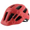Kids Bike Helmet for Ages 1-8 Years, Adjustable Toddler Boys and Girls Helmets, Lightweight Child Infant Bicycle Cycling Scooter Sports Helmet 48-54cm Red Whale view 1