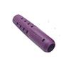 Scubapro Hose Protector - Purple view 1