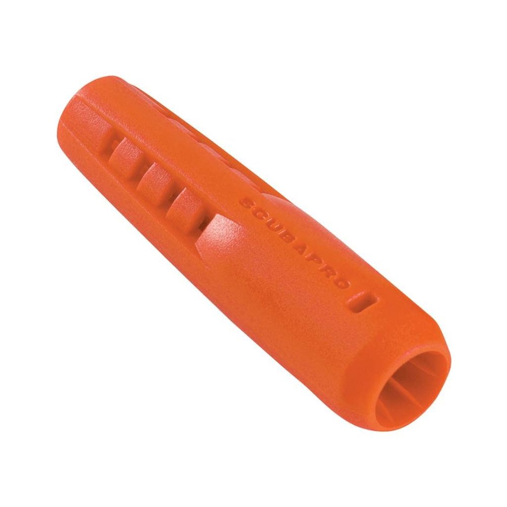 Scubapro Hose Protector - Orange