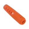 Scubapro Hose Protector - Orange view 1