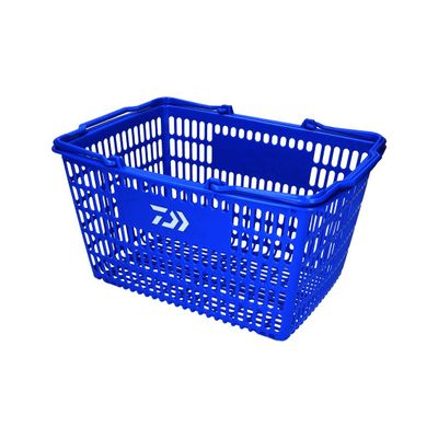 Daiwa Multi Basket S, Blue