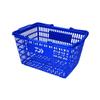 Daiwa Multi Basket S, Blue view 1
