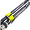 TOSSPER 10pcs Fishing Rod Belt Ties Straps Fishing Tackle Bag Accessories for Outdoor Supplies view 4