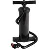 TOSSPER Action Hand Pump, Multifunction Air Hammer Inflation Pump for Stand Up Paddle Surfboard Air Boat view 1
