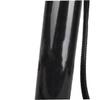 TOSSPER Action Hand Pump, Multifunction Air Hammer Inflation Pump for Stand Up Paddle Surfboard Air Boat view 2