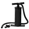 TOSSPER Action Hand Pump, Multifunction Air Hammer Inflation Pump for Stand Up Paddle Surfboard Air Boat view 4