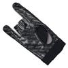Strikeforce Pro Force Bowling Glove Black (Medium, Left) view 2