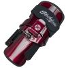 Strikeforce Pro Rev 2 Bowling Support (Large, Right) view 1