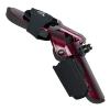 Strikeforce Pro Rev 2 Bowling Support (Large, Right) view 2