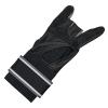 Strikeforce Pro Force Positioner Bowling Glove Black (Medium, Left) view 2