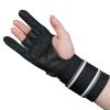 Strikeforce Pro Force Positioner Bowling Glove Black (XX-Large, Right) view 4