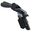 Strikeforce Pro Rev 1 Bowling Support (Medium, Left) view 2
