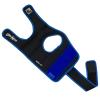 Strikeforce Kool Fit Bowling Positioner Blue (Medium, Right) view 2