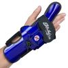 Strikeforce Pro Rev 3 Bowling Support (Medium, Right) view 4