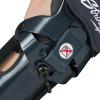 Strikeforce Pro Rev 1 Bowling Support (Large, Left) view 4