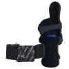 Strikeforce Pro Rev 3 Bowling Support (X-Large, Right) view 3