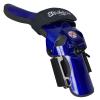 Strikeforce Pro Rev 3 Bowling Support (Small, Right) view 2