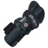 Strikeforce Pro Rev 1 Bowling Support (Small, Right) view 1