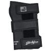 Strikeforce Leather Bowling Positioner Plus (Small, Right) view 1