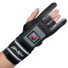 Strikeforce Pro Force Positioner Bowling Glove Black (Large, Right) view 3