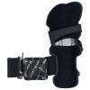 Strikeforce Pro Rev 1 Bowling Support (Large, Right) view 3