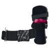 Strikeforce Pro Rev 2 Bowling Support (Medium, Right) view 3