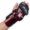 Strikeforce Pro Rev 2 Bowling Support (Medium, Right) view 4