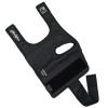 Strikeforce Leather Bowling Positioner Plus (X-Large, Right) view 2