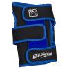 Strikeforce Kool Fit Bowling Positioner Blue (Large, Right) view 1