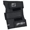 Strikeforce Leather Bowling Positioner (Large, Left) view 1