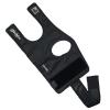 Strikeforce Leather Bowling Positioner (Petite, Right) view 2