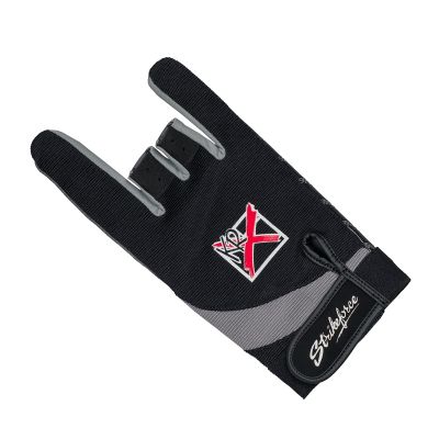 Strikeforce Pro Force Bowling Glove (X-Large, Left)
