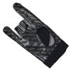 Strikeforce Pro Force Bowling Glove (X-Large, Left) view 2