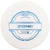 Discraft Golf Discs Putter Line Zone Putt and Approach Golf Disc [Colors May Vary] - 173-174g view 1