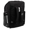 WARRIOR Hockey Pro Carry Backpack Bag (Black/Grey) view 2