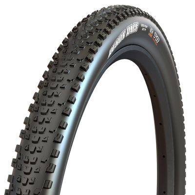 MAXXIS Rekon Race - 29x2.25 - EXO, E25 | Wire Bead - Dual Compound - EXO - E25 Rating | Semi-Slick XC Race Tire