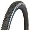 MAXXIS Rekon Race - 29x2.25 - EXO, E25 | Wire Bead - Dual Compound - EXO - E25 Rating | Semi-Slick XC Race Tire view 1