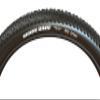MAXXIS Rekon Race - 29x2.25 - EXO, E25 | Wire Bead - Dual Compound - EXO - E25 Rating | Semi-Slick XC Race Tire view 3