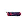 The Sports Vault SMMLB0401 Boston Red Sox Essential Pocket Multi-Tool, One Size view 3