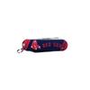 The Sports Vault SMMLB0401 Boston Red Sox Essential Pocket Multi-Tool, One Size view 4