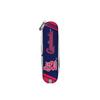 The Sports Vault SMMLB2601 St. Louis Cardinals Essential Pocket Multi-Tool, Team Color, One Size view 3