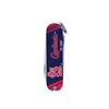 The Sports Vault SMMLB2601 St. Louis Cardinals Essential Pocket Multi-Tool, Team Color, One Size view 4