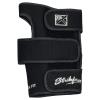 Strikeforce Kool Fit Bowling Positioner Black (Large, Left) view 1