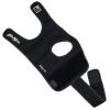 Strikeforce Kool Fit Bowling Positioner Black (Large, Left) view 2