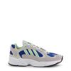 MB Fashion Group - Yung-1 view 1