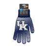 NCAA Kentucky Wildcats BBQ Glove view 2