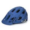 Bike Helmet, SIFVO Bike Helmets for Men and Women, Mountain Bike Helmet with Visor Helmets for Adults to Youth Bicycle Helmet Road Bike Helmet Safe and Comfortable 54-62cmM/L view 1